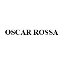Oscar Rossa Coupon